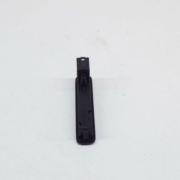 NEW VOLKSWAGEN CC SEAT BACKREST ADJUSTMENT SWITCH 1Z0959769A9B9 - Image 4