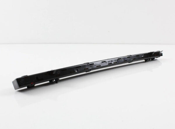 1Z5945097A