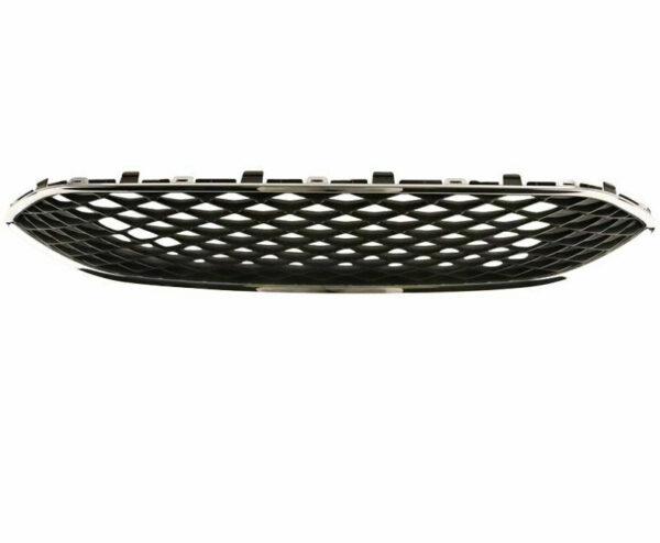 NEW FORD C-MAX MK2 COOLER GRILLE 2001826 F1CB-R8200 DISPLAY ORIGINAL - Image 3