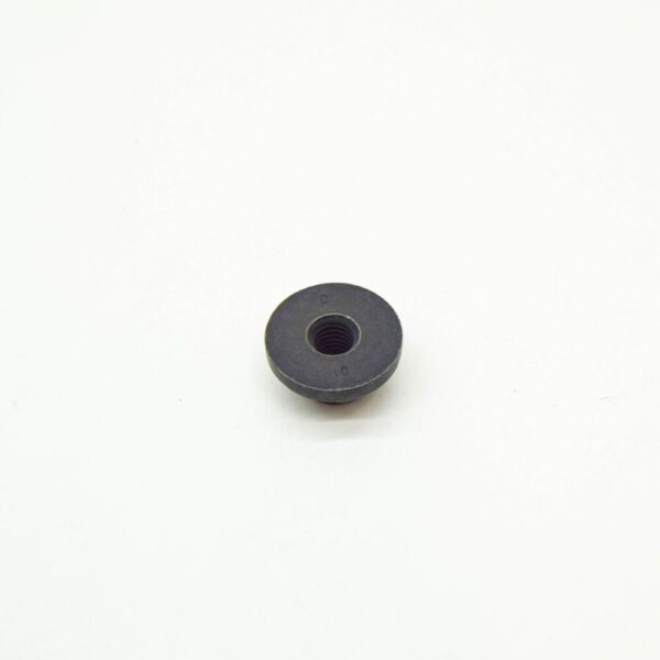NEW FORD TRANSIT MK4 FRONT SEAT BASE NUT BK21-V02738-AA 2002177 ORIGINAL - Image 3