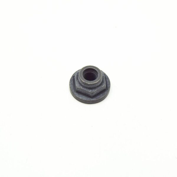 NEW FORD TRANSIT MK4 FRONT SEAT BASE NUT BK21-V02738-AA 2002177 ORIGINAL