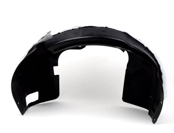 NEW FORD TOURNEO COURIER FRONT LEFT WHEEL ARCH TRAY 2002797 GENUINE - Image 3