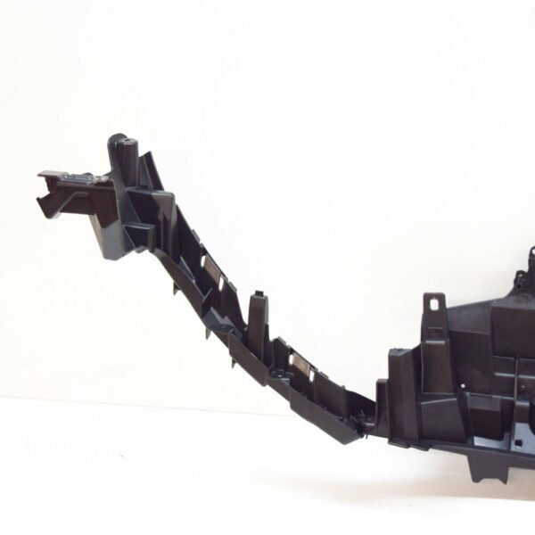 NEW FORD FOCUS MK3 C346 FRONT BUMPER CENTER REINFORCEMENT 2004432 ORIGINAL - Image 3