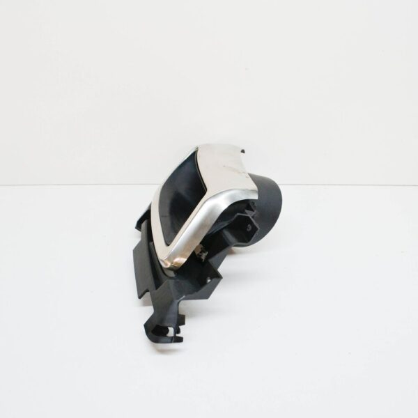 NEW FORD EDGE MK2 REAR BUMPER RIGHT INSERT TRIM 2004855 GT4B-17G770-AB ORIGINAL - Image 3