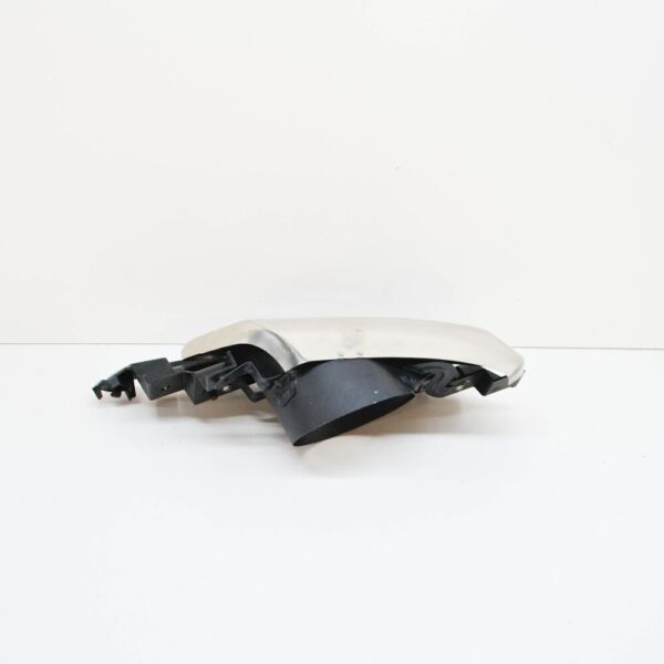 NEW GENUINE OEM 2004855 NEW FORD EDGE MK2 REAR BUMPER RIGHT INSERT TRIM 2004855 GT4B-17G770-AB ORIGINAL