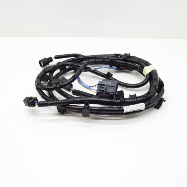 EB3T-15K867-CD