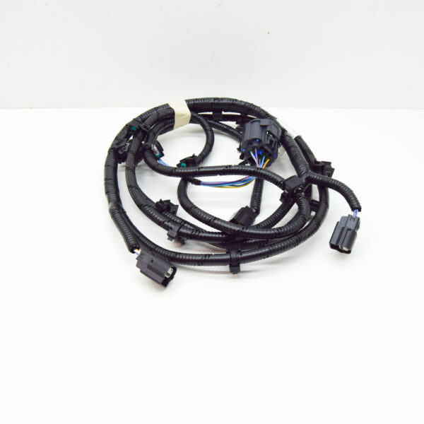 FORD RANGER T6 MK3 FRONT PARKING AID WIRING 2004882 EB3T-15K867-CD NEW