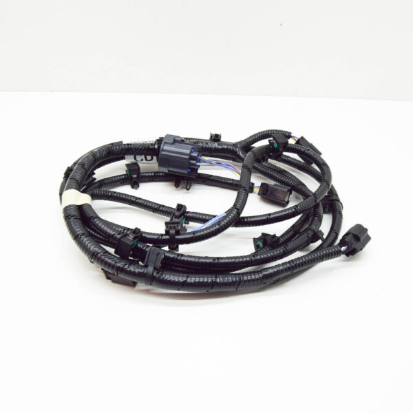FORD RANGER T6 MK3 FRONT PARKING AID WIRING 2004882 EB3T-15K867-CD NEW - Image 5