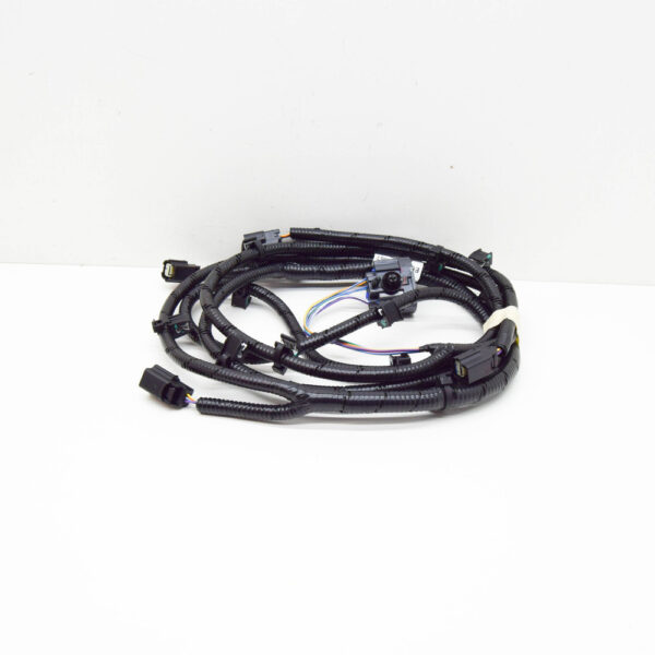 FORD RANGER T6 MK3 FRONT PARKING AID WIRING 2004882 EB3T-15K867-CD NEW - Image 6