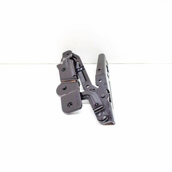NEW GENUINE OEM 2005190 NEW FORD TRANSIT CONNECT MK5 FRONT LEFT BONNET HOOD HINGE AM51-16801-BF ORIGINAL