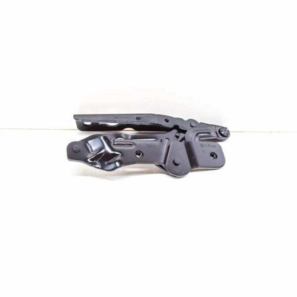 NEW FORD TRANSIT CONNECT MK5 FRONT LEFT BONNET HOOD HINGE AM51-16801-BF ORIGINAL - Image 5