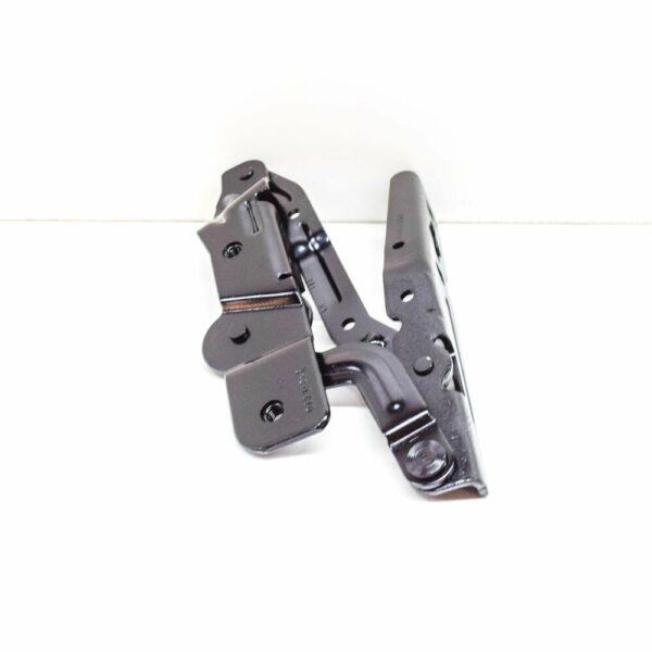 NEW FORD TRANSIT CONNECT MK5 FRONT LEFT BONNET HOOD HINGE AM51-16801-BF ORIGINAL - Image 6