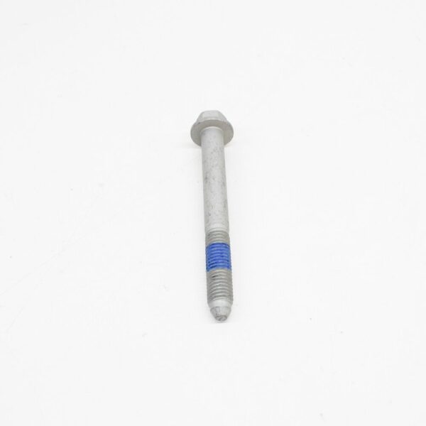 NEW FORD TRANSIT MK4 TRANSMISSION MOUNTING SCREW W718556-S439 2006348 ORIGINAL
