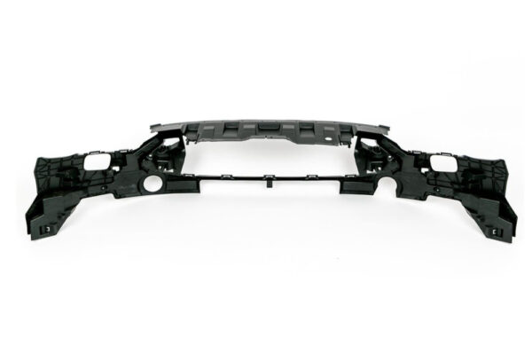 NEW FORD C-MAX MK2 FRONT BUMPER BRACKET F1CB-17E778-AF 2007512 ORIGINAL - Image 3