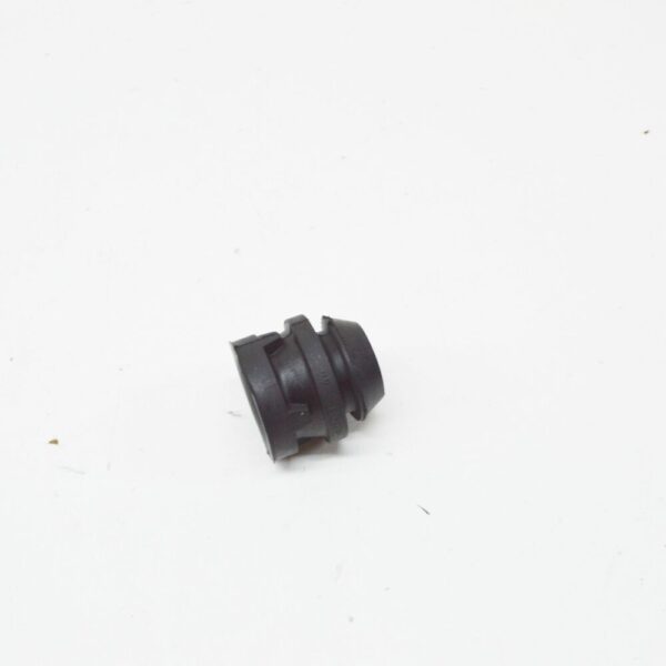 NEW FORD MONDEO MK5 COOLER HIS INSULATOR 2009784 ORIGINAL - Image 3