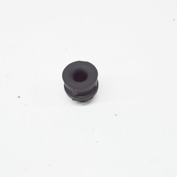 NEU ORIGINAL OEM 2009784 NEW FORD MONDEO MK5 COOLER HIS INSULATOR 2009784 ORIGINAL