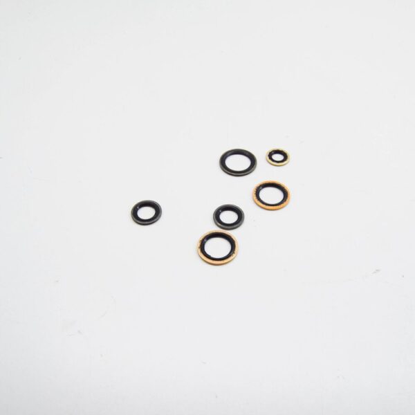 DR3A-19D690-AA