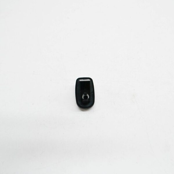 FORD TOURNEO CUSTOM Windscreen Washer Jet Kit 2010946 BK21-17666-AE NEW GENUINE - Image 5