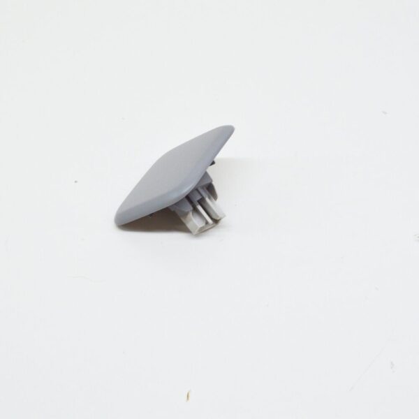 NEW FORD FOCUS C346 MK3 FRONT RIGHT WASHER JET COVER CAP 2010966 ORIGINAL - Image 3