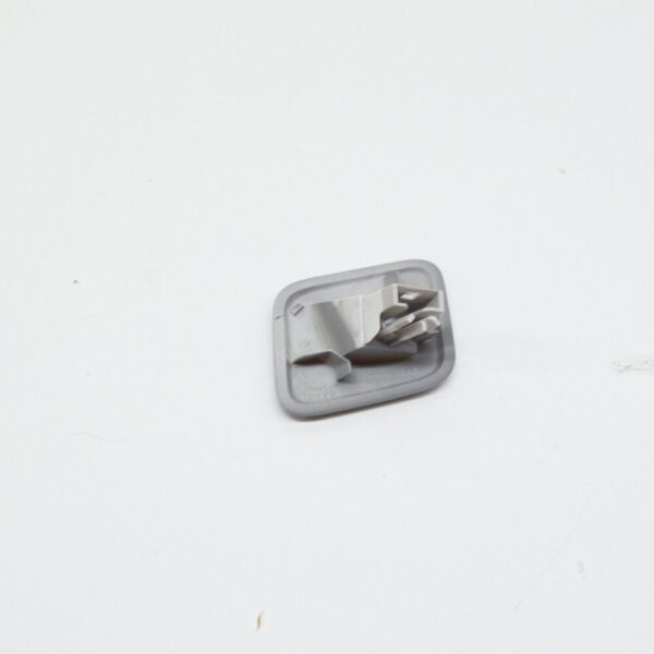 NEW GENUINE OEM 2010966 NEW FORD FOCUS C346 MK3 FRONT RIGHT WASHER JET COVER CAP 2010966 ORIGINAL