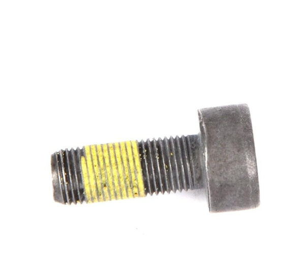 2011401 GK2Q-6379-AA