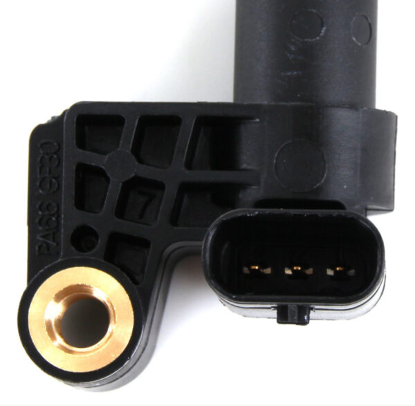 NEW FORD TRANSIT MK4 CRANKSHAFT POSITION SENSOR BK21-6D315-BA 2011482 ORIGINAL - Image 3