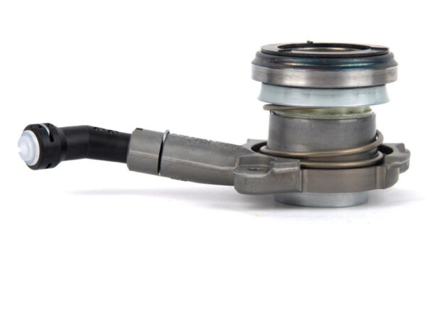 NEW FORD TOURNEO CUSTOM CLUTCH SLAVE CYLINDER GK21-7A564-BA 2011515 ORIGINAL - Image 3