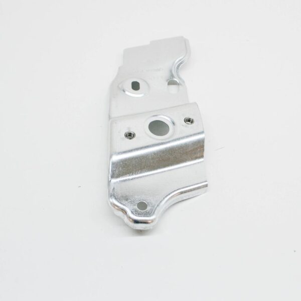 NEW FORD MUSTANG MK6 FRONT RIGHT FENDER BRACKET 2011743 FR3B-16C198-AD ORIGINAL - Image 3