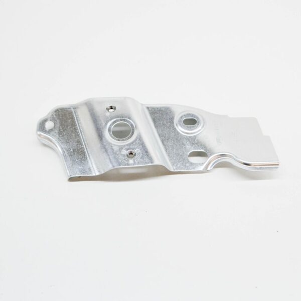 NEW GENUINE OEM 2011743 NEW FORD MUSTANG MK6 FRONT RIGHT FENDER BRACKET 2011743 FR3B-16C198-AD ORIGINAL