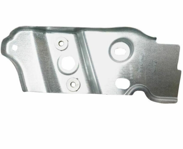 NEW GENUINE OEM 2011745 NEW FORD MUSTANG MK6 FRONT LEFT FENDER BRACKET FR3B-16C199-AD 2011745 ORIGINAL