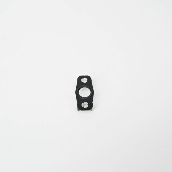 NEW FORD KUGA MK3 CX482 TURBOCHARGER OIL RETURN GASKET 2011979 ORIGINAL - Image 3