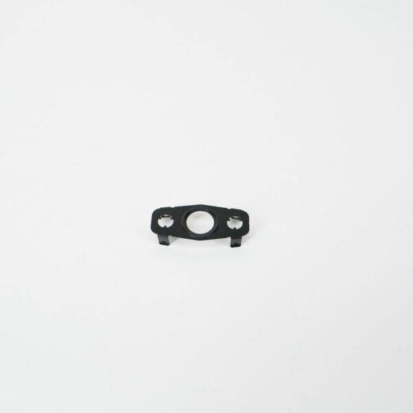 NEW FORD KUGA MK3 CX482 TURBOCHARGER OIL RETURN GASKET 2011979 ORIGINAL