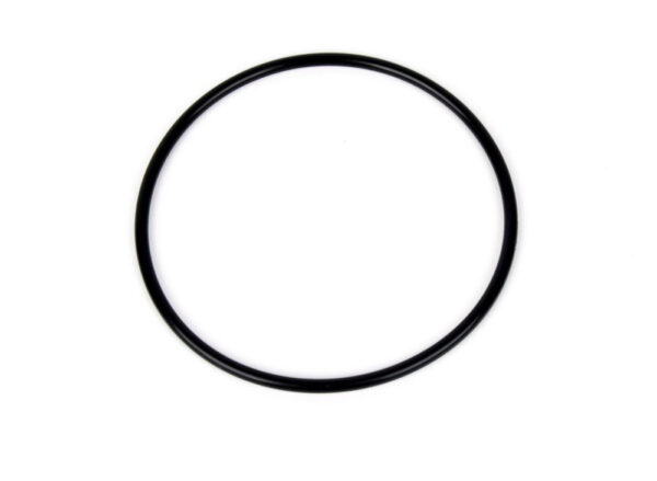 NEW FORD MONDEO MK5 WATER PUMP SEAL GK2Q-8K540-AA 2011985 ORIGINAL - Image 3