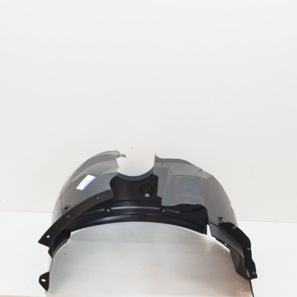 NEW FORD MONDEO MK5 FRONT LEFT WHEEL HOUSING LINER 2012539 ORIGINAL - Image 3