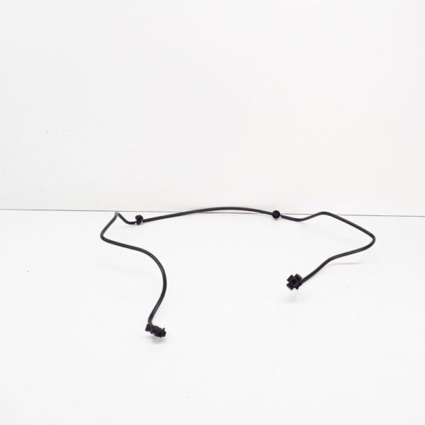 NEW GENUINE OEM 2012849 NEW FORD MONDEO MK5 COOLANT OVERFLOW HOSE 2012849 DG93-8A365-GD ORIGINAL