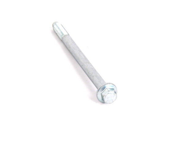 NEW FORD FOCUS MK4 C519 OIL TUB STIFFENING SCREW W718677-S437 2013836 - Image 3