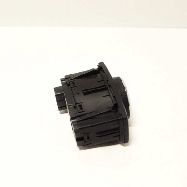 NEW FORD EXPLORER U502 HEADLIGHTS CONTROL SWITCH DG9Z11654FB 2013863 - Image 5