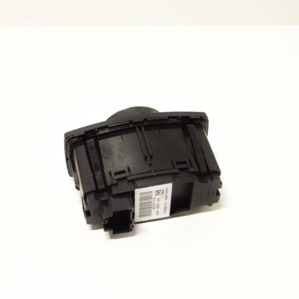 NEW FORD EXPLORER U502 HEADLIGHTS CONTROL SWITCH DG9Z11654FB 2013863 - Image 6