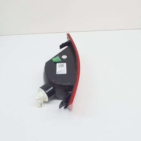 NEW FORD KUGA C520 MK2 REAR LEFT FOG LIGHT CN15 15K273 AD 2013949 ORIGINAL - Image 3