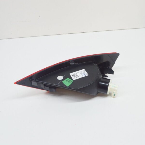 NEU OEM ORIGINAL 2013949 NEW FORD KUGA C520 MK2 REAR LEFT FOG LIGHT CN15 15K273 AD 2013949 ORIGINAL
