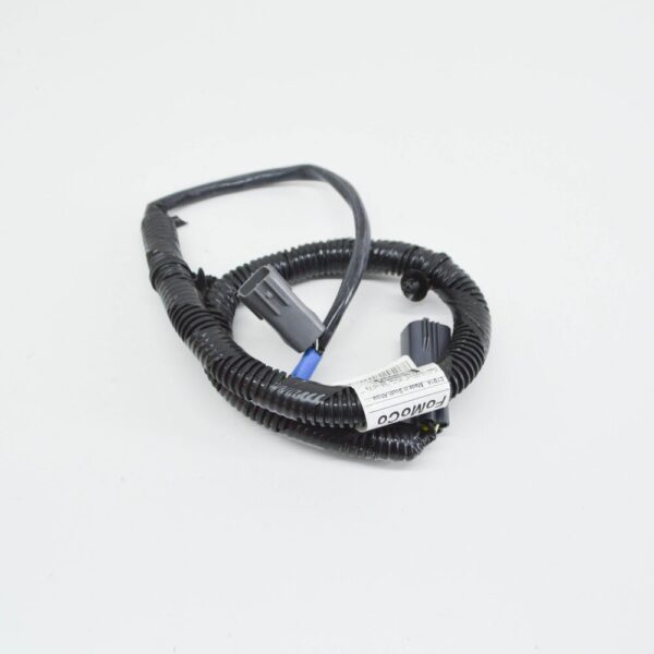 EB3T-13B551-BA