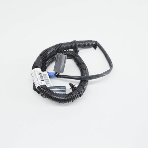 FORD RANGER T6 MK3 Roll Over Bar Jumper Wiring 2014753 NEW GENUINE