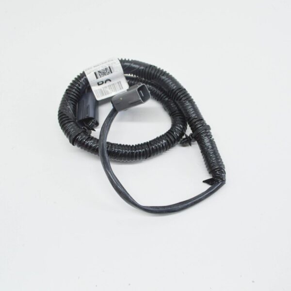 FORD RANGER T6 MK3 Roll Over Bar Jumper Wiring 2014753 NEW GENUINE - Image 5
