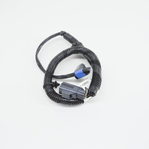 FORD RANGER T6 MK3 Roll Over Bar Jumper Wiring 2014753 NEW GENUINE - Image 6