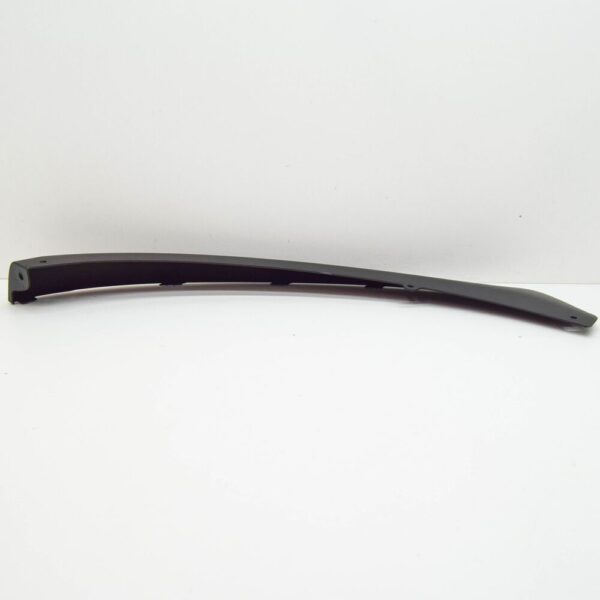 FORD GRAND C-MAX MK2 Front Right Bumper Side Panel Trim 2017678 NEW GENUINE - Image 5