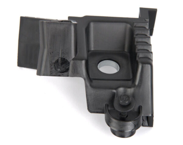NEW FORD S-MAX MK2 RIGHT HEADLIGHT BRACKET EM2B-13A004-AE 2018181 ORIGINAL - Image 3