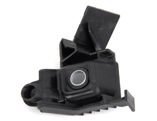 NEW FORD S-MAX MK2 LEFT HEADLIGHT BRACKET 2018182 EM2B-13A005-AE ORIGINAL - Image 3