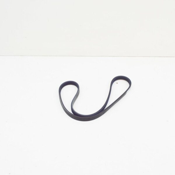 NEU ORIGINAL OEM GK2Q-6C301-CA 2018353 NEW FORD MONDEO MK5 DRIVE V-BELT GK2Q-6C301-CA 2018353 ORIGINAL