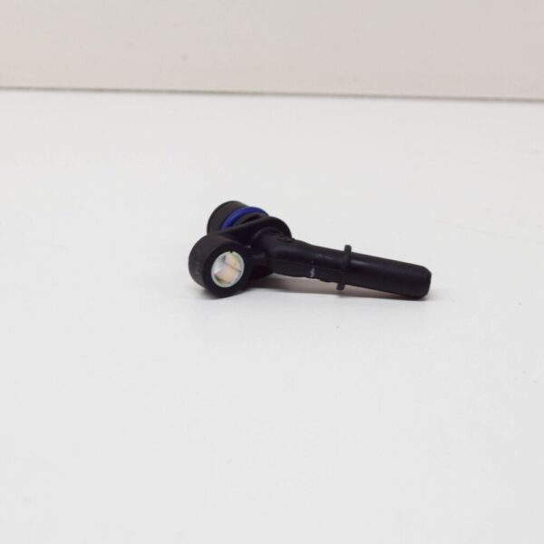 FORD RANGER T6 MK3 Cylinder Head Valve Assy GK2Q-8W004-AA 2018613 NEW GENUINE - Image 6