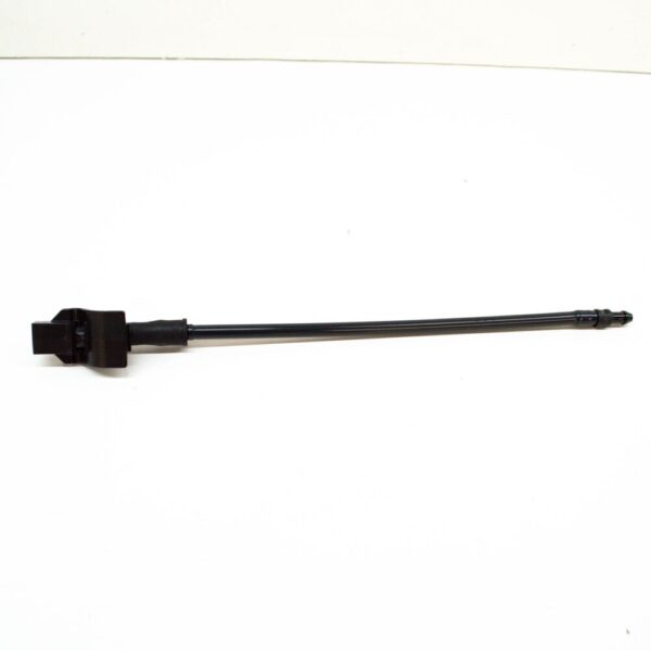 NEW FORD KUGA C520 MK2 FRONT WINDOW WASHING NOZZLE GJ54 17666 AA 2018769 ORIGINAL